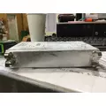 MERCEDES MISC Electrical Parts, Misc. thumbnail 2