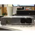 MERCEDES MISC Electrical Parts, Misc. thumbnail 3