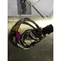 MERCEDES MISC Electrical Parts, Misc. thumbnail 4