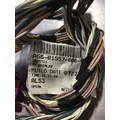 MERCEDES MISC Electrical Parts, Misc. thumbnail 5