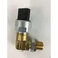 MERCEDES MISC PRESSURE SWITCH thumbnail 1