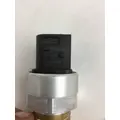 MERCEDES MISC PRESSURE SWITCH thumbnail 3