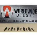 MERCEDES MP2 /MP3 Engine Parts, Misc. thumbnail 1