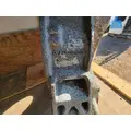 MERCEDES MT-45 Flywheel Housing thumbnail 1