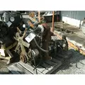 MERCEDES OM 352 Engine Assembly thumbnail 2