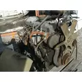 MERCEDES OM 352 Engine Assembly thumbnail 3