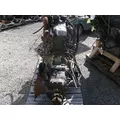 MERCEDES OM 352 Engine Assembly thumbnail 4