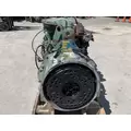 MERCEDES OM 429LA Engine Assembly thumbnail 2