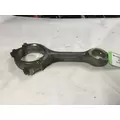 MERCEDES OM 460 LA Connecting Rod thumbnail 2