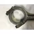 MERCEDES OM 460 LA Connecting Rod thumbnail 3