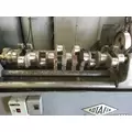 MERCEDES OM 460 LA Crankshaft thumbnail 1