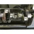 MERCEDES OM 460 LA Crankshaft thumbnail 2