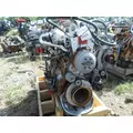 MERCEDES OM 460 LA Engine Assembly thumbnail 4