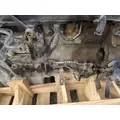 MERCEDES OM 460 LA Engine Assembly thumbnail 2