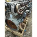 MERCEDES OM 460 LA Engine Assembly thumbnail 6