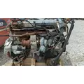 MERCEDES OM 460 LA Engine Assembly thumbnail 5