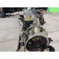 MERCEDES OM 460 LA Engine Assembly thumbnail 3