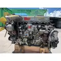 MERCEDES OM 460 LA Engine Assembly thumbnail 1