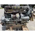 MERCEDES OM 460 LA Engine Assembly thumbnail 3