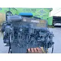 MERCEDES OM 460 LA Engine Assembly thumbnail 1