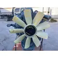 MERCEDES OM 460 LA Engine Assembly thumbnail 2
