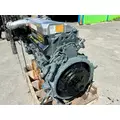 MERCEDES OM 460 LA Engine Assembly thumbnail 2