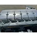 MERCEDES OM 460 LA Engine Assembly thumbnail 4