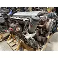 MERCEDES OM 460 LA Engine Assembly thumbnail 1