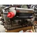 MERCEDES OM 460 LA Engine Assembly thumbnail 2