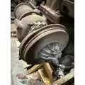 MERCEDES OM 460 LA Engine Assembly thumbnail 7