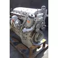 MERCEDES OM 460 LA Engine Assembly thumbnail 3