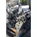 MERCEDES OM 460 LA Engine Assembly thumbnail 4