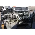 MERCEDES OM 460 LA Engine Assembly thumbnail 5