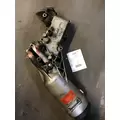 MERCEDES OM 460 LA Oil Filter Base thumbnail 2