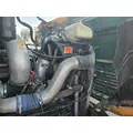 MERCEDES OM 460LA Cooling Assy. (Rad., Cond., ATAAC) thumbnail 1