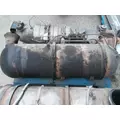 MERCEDES OM 460LA DPF ASSEMBLY (DIESEL PARTICULATE FILTER) thumbnail 1