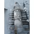 MERCEDES OM 460LA DPF ASSEMBLY (DIESEL PARTICULATE FILTER) thumbnail 2