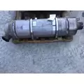 MERCEDES OM 460LA DPF ASSEMBLY (DIESEL PARTICULATE FILTER) thumbnail 1