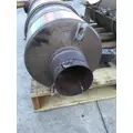 MERCEDES OM 460LA DPF ASSEMBLY (DIESEL PARTICULATE FILTER) thumbnail 2