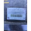 MERCEDES OM 460LA DPF ASSEMBLY (DIESEL PARTICULATE FILTER) thumbnail 4