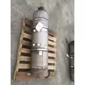 MERCEDES OM 460LA DPF ASSEMBLY (DIESEL PARTICULATE FILTER) thumbnail 2