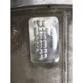 MERCEDES OM 460LA DPF ASSEMBLY (DIESEL PARTICULATE FILTER) thumbnail 3