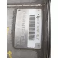 MERCEDES OM 460LA DPF ASSEMBLY (DIESEL PARTICULATE FILTER) thumbnail 4