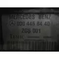 MERCEDES OM 460LA ECM (ENGINE) thumbnail 3