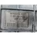 MERCEDES OM 460LA ECM (ENGINE) thumbnail 3