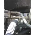MERCEDES OM 460LA ENGINE CONTROL MODULE (ECM) thumbnail 1