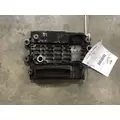 MERCEDES OM 460LA ENGINE CONTROL MODULE (ECM) thumbnail 1