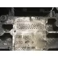 MERCEDES OM 460LA ENGINE CONTROL MODULE (ECM) thumbnail 2