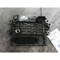 MERCEDES OM 460LA ENGINE CONTROL MODULE (ECM) thumbnail 1