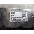 MERCEDES OM 460LA ENGINE CONTROL MODULE (ECM) thumbnail 2